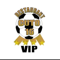 original sound - restaurantecuto16