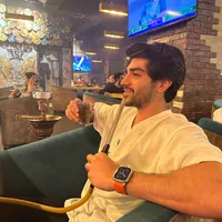 original sound - tamiii.111