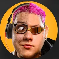 original sound - musica__lirycs