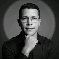 original sound - carlosriverowb