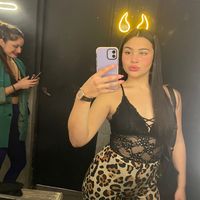 aymaperez3