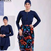 boukyoud.flora.mod
