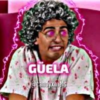 sonido original