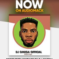 dj.omega.official