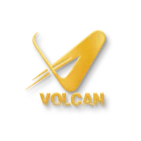 original sound - volcan_hd_