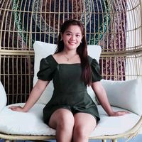 original sound - itsmejoy<3