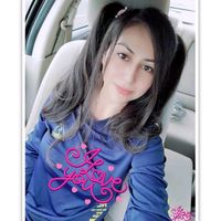mi_luna_azul