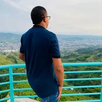 original sound - condortruck