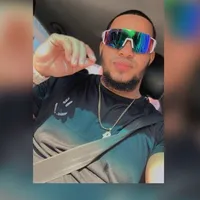 original sound - leooficial_22
