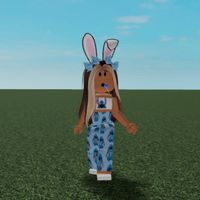 jess.x.rblx