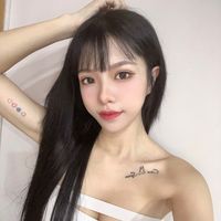 原聲 - 🐰