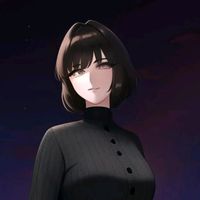 mikasaahn