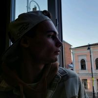 оригинальный звук