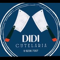 didi_cutelaria