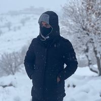 rahadbarzani1