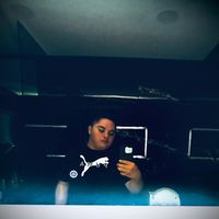 eddievargas879