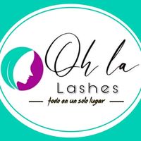 ohlalashestarija