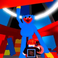 hab.aufgehoert.mitdenacc