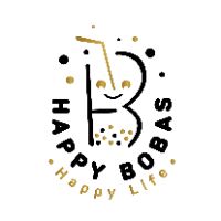 happybobas8
