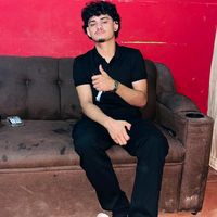 sonido original