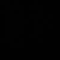 original sound - flaitiano8988