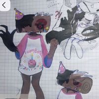 andressa.alininha