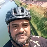michelramos722