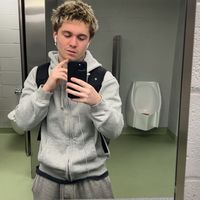 smerdasbackup