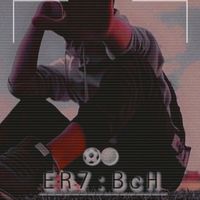 ever7_ff