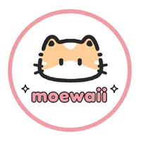 original sound - moewaiicat