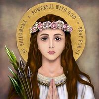 famillesanta.philomena