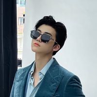 jaeexminn_
