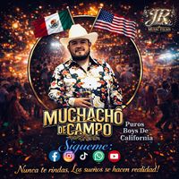 muchachodecampo0