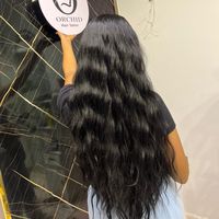 orchid_hair