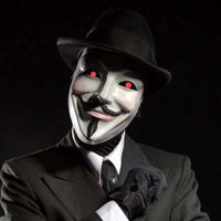 anonymousgoa1