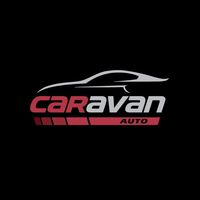caravan_auto