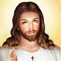 Rendez Grace Au Seigneur Car Il Est Bon