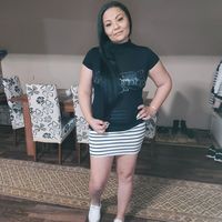 mayaa_372
