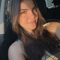 milena_bezerra4
