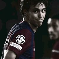 pablo__sm
