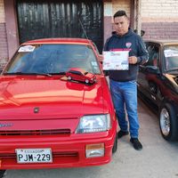 suzukiandofabiancalle