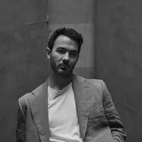 original sound - kevinjonas