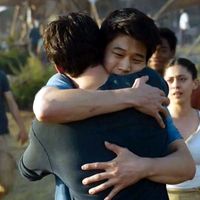 maze_runner_._