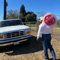 original sound - el_kmamais