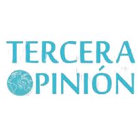terceraopinion