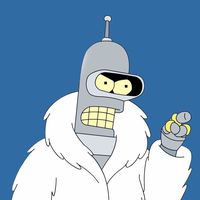 dr.beliko
