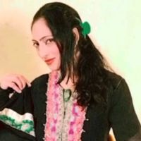 rehamanali44