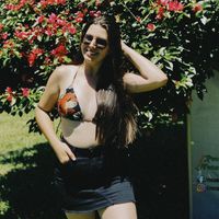 gii_mielczarski