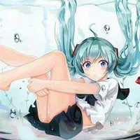 original sound - 123_49pip