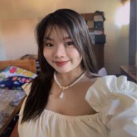 pretygirls8